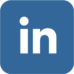 linkedIn